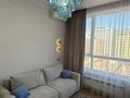 2-комнатная квартира · 40 м² · 7/12 этаж, Мангилик Ел 68 — Экспо, Главная Мечеть за 37.5 млн ₸ в Астане, Есильский р-н