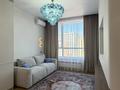 2-комнатная квартира · 40 м² · 7/12 этаж, Мангилик Ел 68 — Экспо, Главная Мечеть за 37.5 млн ₸ в Астане, Есильский р-н — фото 2