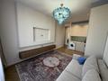 2-комнатная квартира · 40 м² · 7/12 этаж, Мангилик Ел 68 — Экспо, Главная Мечеть за 37.5 млн ₸ в Астане, Есильский р-н — фото 4