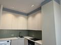 2-комнатная квартира · 40 м² · 7/12 этаж, Мангилик Ел 68 — Экспо, Главная Мечеть за 37.5 млн ₸ в Астане, Есильский р-н — фото 5