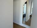 2-комнатная квартира · 40 м² · 7/12 этаж, Мангилик Ел 68 — Экспо, Главная Мечеть за 37.5 млн ₸ в Астане, Есильский р-н — фото 10