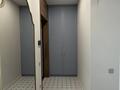 2-комнатная квартира · 40 м² · 7/12 этаж, Мангилик Ел 68 — Экспо, Главная Мечеть за 37.5 млн ₸ в Астане, Есильский р-н — фото 9