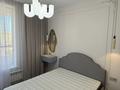2-комнатная квартира · 40 м² · 7/12 этаж, Мангилик Ел 68 — Экспо, Главная Мечеть за 37.5 млн ₸ в Астане, Есильский р-н — фото 6