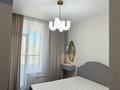 2-комнатная квартира · 40 м² · 7/12 этаж, Мангилик Ел 68 — Экспо, Главная Мечеть за 37.5 млн ₸ в Астане, Есильский р-н — фото 8