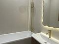 2-комнатная квартира · 40 м² · 7/12 этаж, Мангилик Ел 68 — Экспо, Главная Мечеть за 37.5 млн ₸ в Астане, Есильский р-н — фото 11