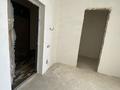 3-комнатная квартира · 148 м² · 2/4 этаж, мкр Ак Шагала, 2 84 за 64.5 млн 〒 в Атырау — фото 15