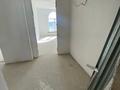 3-комнатная квартира · 148 м² · 2/4 этаж, мкр Ак Шагала, 2 84 за 64.5 млн 〒 в Атырау — фото 4