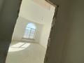 3-комнатная квартира, 149 м², 5/5 этаж, мкр Ак Шагала, 2 84 за 55 млн 〒 в Атырау, мкр Ак Шагала — фото 4