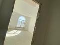 3-комнатная квартира · 148 м² · 2/4 этаж, мкр Ак Шагала, 2 84 за 64.5 млн 〒 в Атырау — фото 6