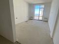 3-комнатная квартира · 148 м² · 2/4 этаж, мкр Ак Шагала, 2 84 за 64.5 млн 〒 в Атырау — фото 9