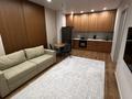 2-комнатная квартира · 48 м² · 3/9 этаж, мкр Уркер, Е- 779 32 — ул. Аныракай за 300 000 ₸ в Астане, Нура р-н