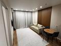 2-комнатная квартира · 48 м² · 3/9 этаж, мкр Уркер, Е- 779 32 — ул. Аныракай за 300 000 ₸ в Астане, Нура р-н — фото 5
