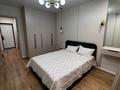 2-комнатная квартира · 48 м² · 3/9 этаж, мкр Уркер, Е- 779 32 — ул. Аныракай за 300 000 ₸ в Астане, Нура р-н — фото 6