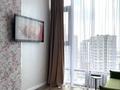 2-комнатная квартира · 45 м² · 19/21 этаж, Мангилик Ел 62 — Оплата Kaspi Red+, Видовая квартира на 19 этаже, рядом MEGA, EXPO, Аэропорт, Ұлттық Банк, Респ. Бас мешіт, Больница МЦ УДП за 20 000 ₸ в Астане, Есильский р-н — фото 24