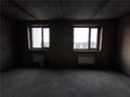 3-бөлмелі пәтер · 79 м² · 6/7 қабат, мкр Юго-Восток, Муканова, бағасы: 29.5 млн ₸ в Караганде, Казыбек би р-н — фото 3