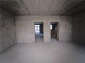 3-бөлмелі пәтер · 79 м² · 6/7 қабат, мкр Юго-Восток, Муканова, бағасы: 29.5 млн ₸ в Караганде, Казыбек би р-н — фото 4
