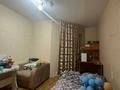 3-комнатная квартира, 70 м², 6/12 этаж, Кудайбердыулы за 24 млн 〒 в Астане, Алматы р-н — фото 8