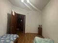 3-комнатная квартира, 70 м², 6/12 этаж, Кудайбердыулы за 24 млн 〒 в Астане, Алматы р-н — фото 6