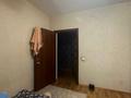 3-комнатная квартира, 70 м², 6/12 этаж, Кудайбердыулы за 24 млн 〒 в Астане, Алматы р-н — фото 9