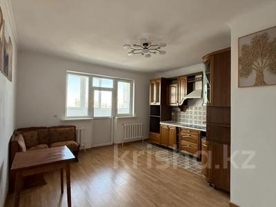 2-комнатная квартира · 98 м² · 16/18 этаж, Розыбакиева 289 — Аль-Фараби за 400 000 ₸ в Алматы, Бостандыкский р-н