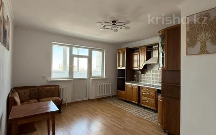 2-комнатная квартира · 98 м² · 16/18 этаж, Розыбакиева 289 — Аль-Фараби за 400 000 ₸ в Алматы, Бостандыкский р-н — фото 2
