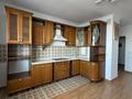 2-комнатная квартира · 98 м² · 16/18 этаж, Розыбакиева 289 — Аль-Фараби за 400 000 ₸ в Алматы, Бостандыкский р-н — фото 2