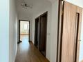 2-комнатная квартира · 98 м² · 16/18 этаж, Розыбакиева 289 — Аль-Фараби за 400 000 ₸ в Алматы, Бостандыкский р-н — фото 5