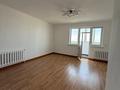 2-комнатная квартира · 98 м² · 16/18 этаж, Розыбакиева 289 — Аль-Фараби за 400 000 ₸ в Алматы, Бостандыкский р-н — фото 6