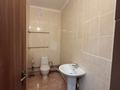 2-комнатная квартира · 98 м² · 16/18 этаж, Розыбакиева 289 — Аль-Фараби за 400 000 ₸ в Алматы, Бостандыкский р-н — фото 7