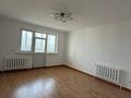 2-комнатная квартира · 98 м² · 16/18 этаж, Розыбакиева 289 — Аль-Фараби за 400 000 ₸ в Алматы, Бостандыкский р-н — фото 9
