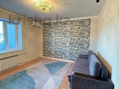 Продажа квартир в Западно-Казахстанской обл.: 2-комнатная квартира · 61.6 м² · 2/9 этаж, мкр Кунаева за 27.5 млн 〒 2-комнатная квартира · 61.6 м² · 2/9 этаж, мкр Кунаева за 27.5 млн 〒 в Уральске