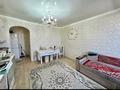 2-комнатная квартира · 41 м² · 8/10 этаж, Жунисова за 22.5 млн ₸ в Алматы, Наурызбайский р-н — фото 4