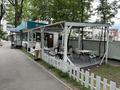 Действующий бизнес WeDrink · 50 м² за 19 млн ₸ в Алматы, Алмалинский р-н — фото 2
