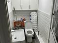 Действующий бизнес WeDrink · 50 м² за 19 млн ₸ в Алматы, Алмалинский р-н — фото 9