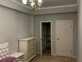 2-бөлмелі пәтер · 54 м² · 7/7 қабат, мкр №8 41/6 — Абая правда, над станцией метро «Москва», бағасы: 350 000 ₸ в Алматы, Ауэзовский р-н — фото 8