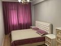 2-бөлмелі пәтер · 54 м² · 7/7 қабат, мкр №8 41/6 — Абая правда, над станцией метро «Москва», бағасы: 350 000 ₸ в Алматы, Ауэзовский р-н — фото 9