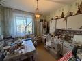 2-комнатная квартира · 53.1 м² · 6/10 этаж, Садовая 79 за 24.5 млн ₸ в Костанае — фото 3