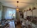 2-комнатная квартира · 53.1 м² · 6/10 этаж, Садовая 79 за 24.5 млн ₸ в Костанае — фото 4