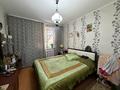 2-комнатная квартира · 53.1 м² · 6/10 этаж, Садовая 79 за 24.5 млн ₸ в Костанае — фото 9
