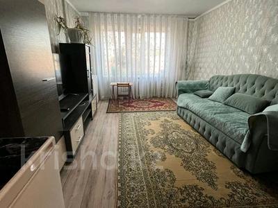 2-комнатная квартира · 47 м² · 5/5 этаж, Ауэзова 244 за 14 млн 〒 в Кокшетау