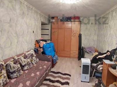 1-бөлмелі пәтер · 30 м² · 4/5 қабат, Орбита-3 ш/а., бағасы: 26.5 млн ₸ в Алматы, Бостандыкский р-н