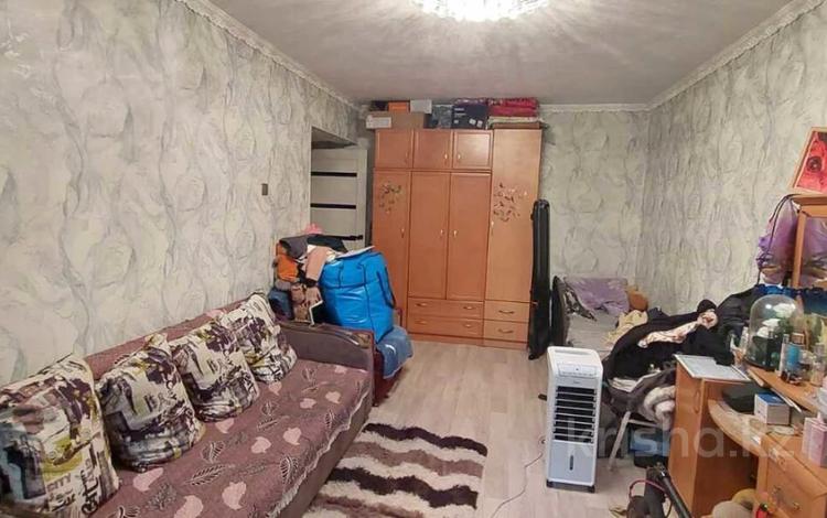 1-комнатная квартира · 30 м² · 4/5 этаж, мкр Орбита-3 за 26.5 млн ₸ в Алматы, Бостандыкский р-н — фото 2