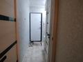 1-комнатная квартира · 30 м² · 4/5 этаж, мкр Орбита-3 за 26.5 млн ₸ в Алматы, Бостандыкский р-н — фото 11