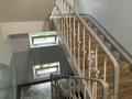 1-комнатная квартира · 30 м² · 4/5 этаж, мкр Орбита-3 за 26.5 млн ₸ в Алматы, Бостандыкский р-н — фото 13