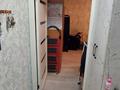 1-комнатная квартира · 30 м² · 4/5 этаж, мкр Орбита-3 за 26.5 млн ₸ в Алматы, Бостандыкский р-н — фото 5