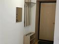 1-бөлмелі пәтер · 61 м² · 13/14 қабат, Косшыгулулы 7 — Косшыгулулы - Серкебаева, бағасы: 27.9 млн ₸ в Астане, Сарыарка р-н