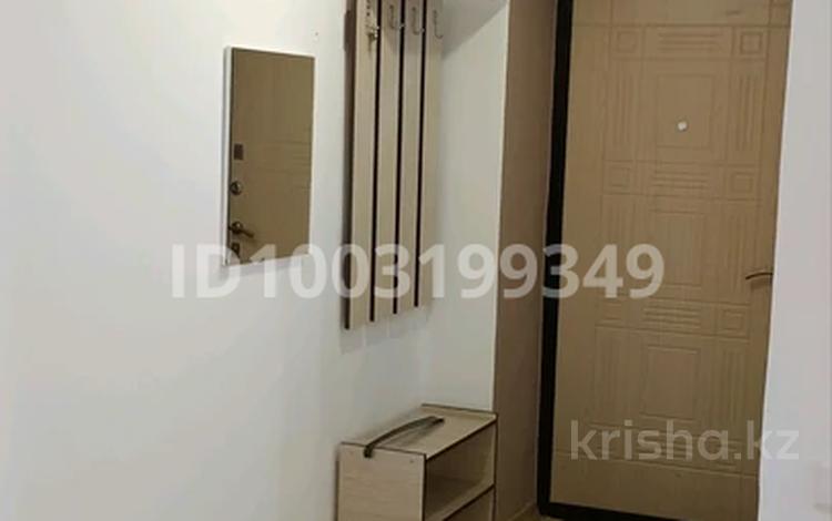 1-бөлмелі пәтер · 61 м² · 13/14 қабат, Косшыгулулы 7 — Косшыгулулы - Серкебаева, бағасы: 27.9 млн ₸ в Астане, Сарыарка р-н — фото 2