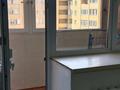 1-бөлмелі пәтер · 61 м² · 13/14 қабат, Косшыгулулы 7 — Косшыгулулы - Серкебаева, бағасы: 27.9 млн ₸ в Астане, Сарыарка р-н — фото 10