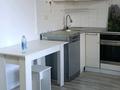 1-бөлмелі пәтер · 61 м² · 13/14 қабат, Косшыгулулы 7 — Косшыгулулы - Серкебаева, бағасы: 27.9 млн ₸ в Астане, Сарыарка р-н — фото 11