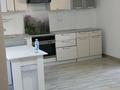 1-бөлмелі пәтер · 61 м² · 13/14 қабат, Косшыгулулы 7 — Косшыгулулы - Серкебаева, бағасы: 27.9 млн ₸ в Астане, Сарыарка р-н — фото 12